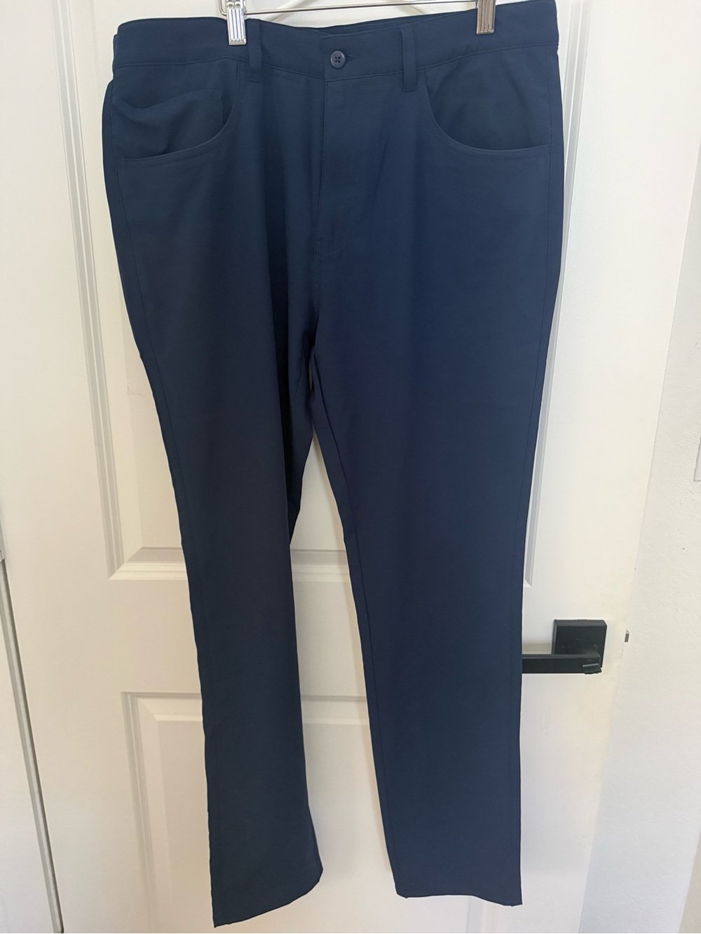 FootJoy golf pants